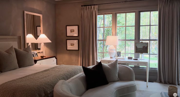 Screenshot 2024-10-09 at 2.42.31 PM.png