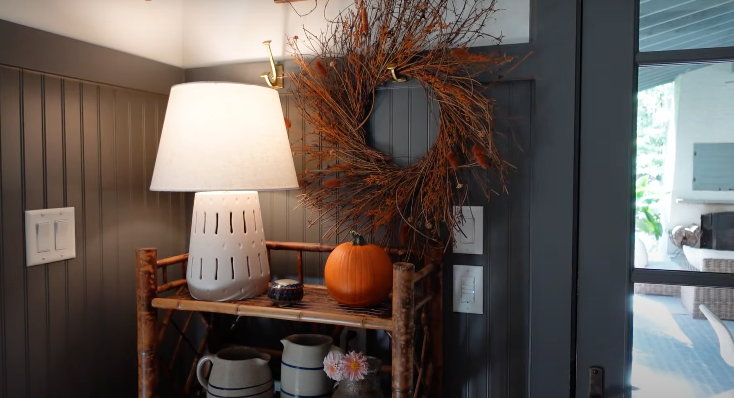 Screenshot 2024-10-09 at 2.41.26 PM.png