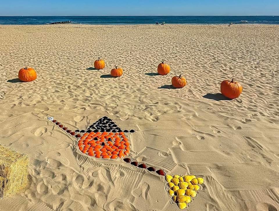 462959469_10225732097511244_1427753219976301300_n  beach art.jpg