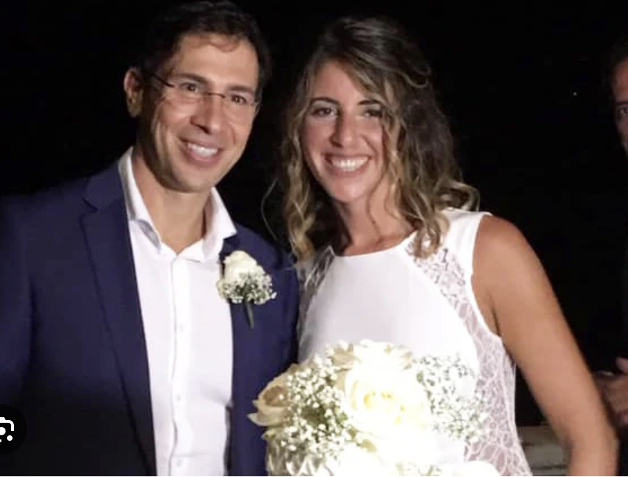 Screenshot 2024-10-13 at 9.26.19 AM.png