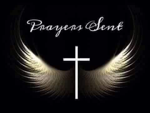 Prayers sent.jpg