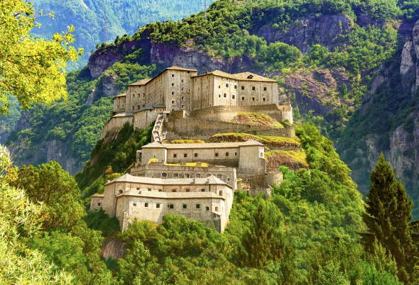 Screenshot 2024-10-14 at 12.30.38 PM.png