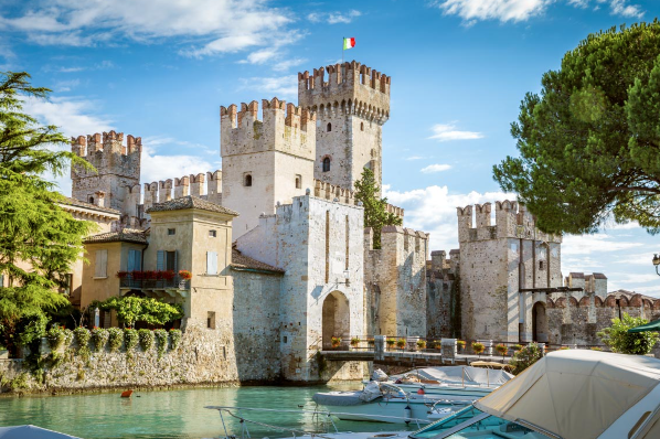 Screenshot 2024-10-14 at 12.38.43 PM.png