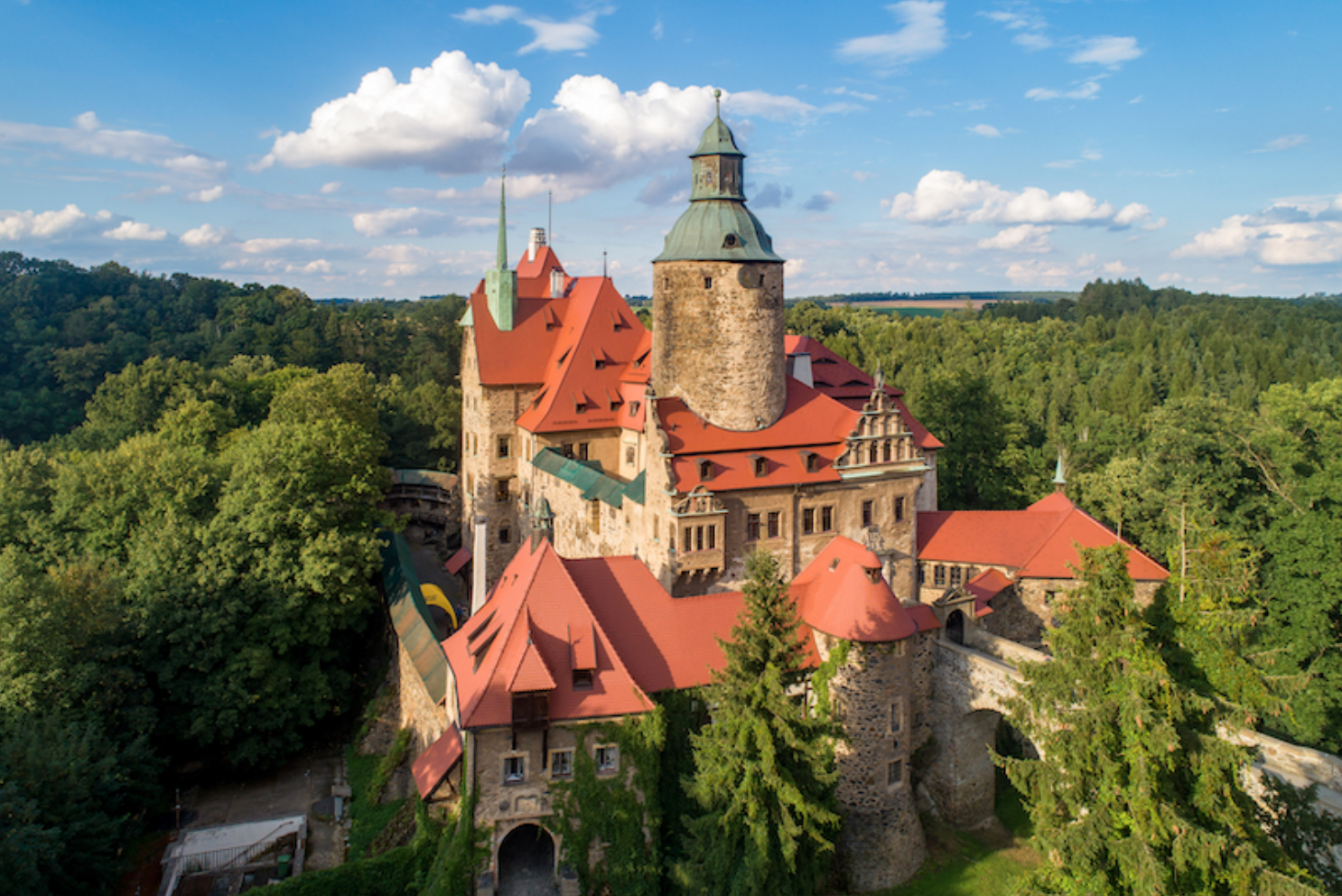 Screenshot 2024-10-14 at 12.53.33 PM.png