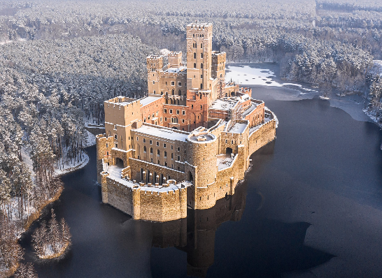 Screenshot 2024-10-14 at 12.55.43 PM.png