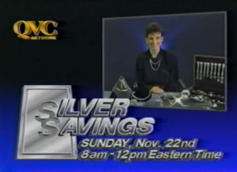 SilverStyleDebut.png