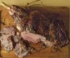 051104057-01-roasted-leg-lamb_xlg.jpg