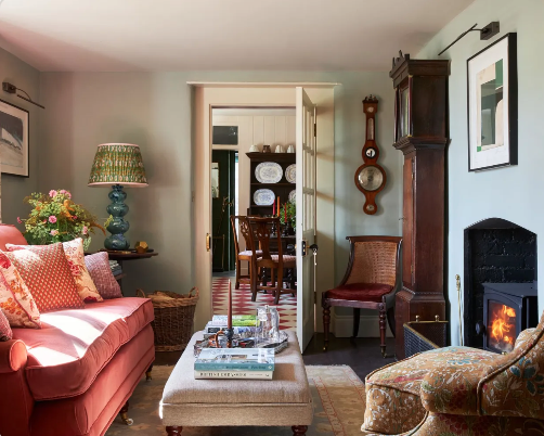 Screenshot 2024-10-19 at 2.30.49 PM.png