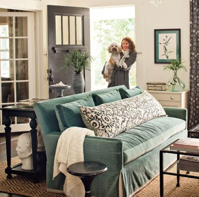 Screenshot 2024-10-19 at 2.36.16 PM.png