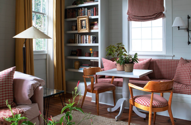 Screenshot 2024-10-19 at 2.58.14 PM.png