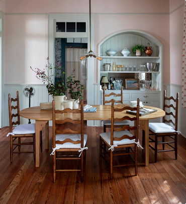 Screenshot 2024-10-19 at 2.58.32 PM.png