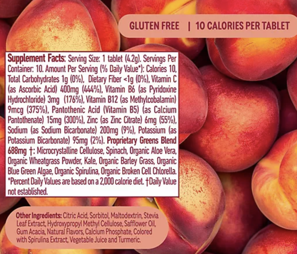 Screenshot 2024-10-20 at 10.10.34 AM.png