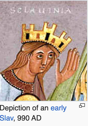 Screenshot 2024-10-23 at 8.08.11 PM.png