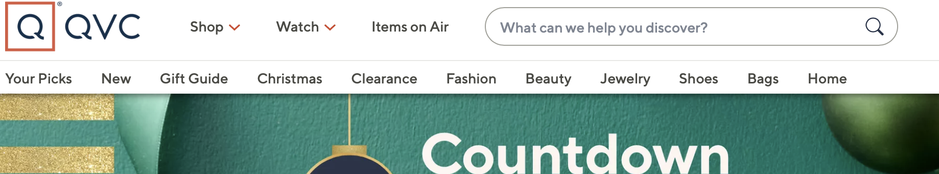 Screenshot 2024-10-24 at 4.36.01 PM.png