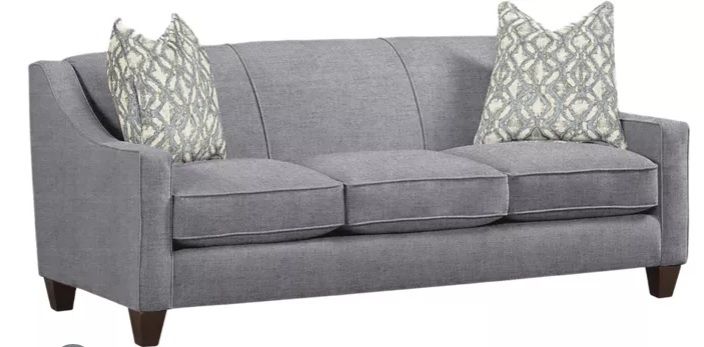 pic--Sofa-1.jpg