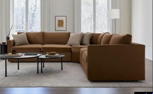 pic--Sectional-1.jpg