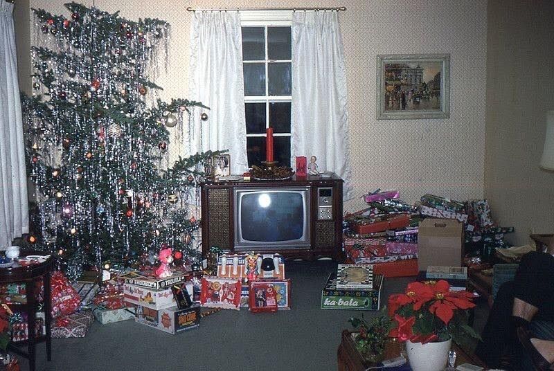 holiday room2.jpg
