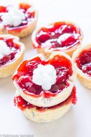 image.jpeg https___deliciouslysprinkled.com_wp-content_uploads_2016_07_Mini-Cherry-Pies-7.jpg