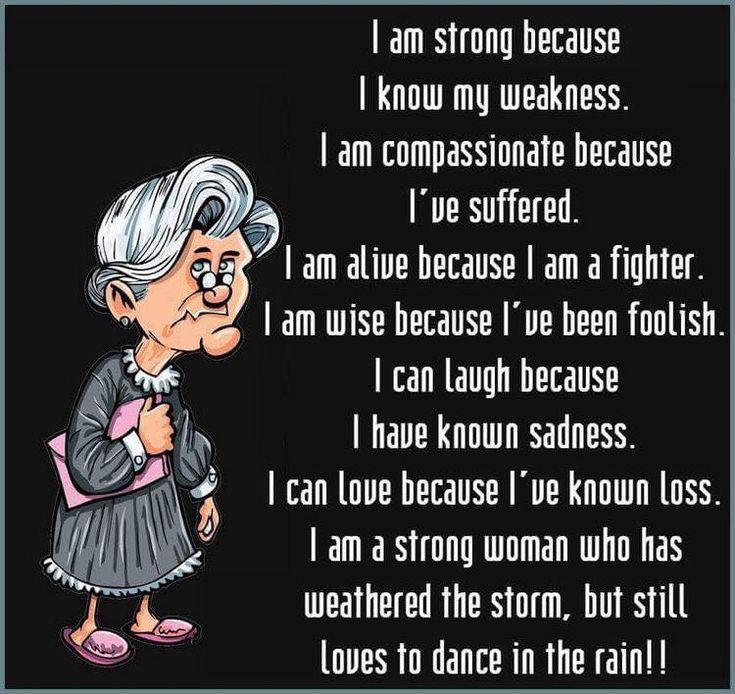 Who do you see as your FUTURE YOU_.jpeg