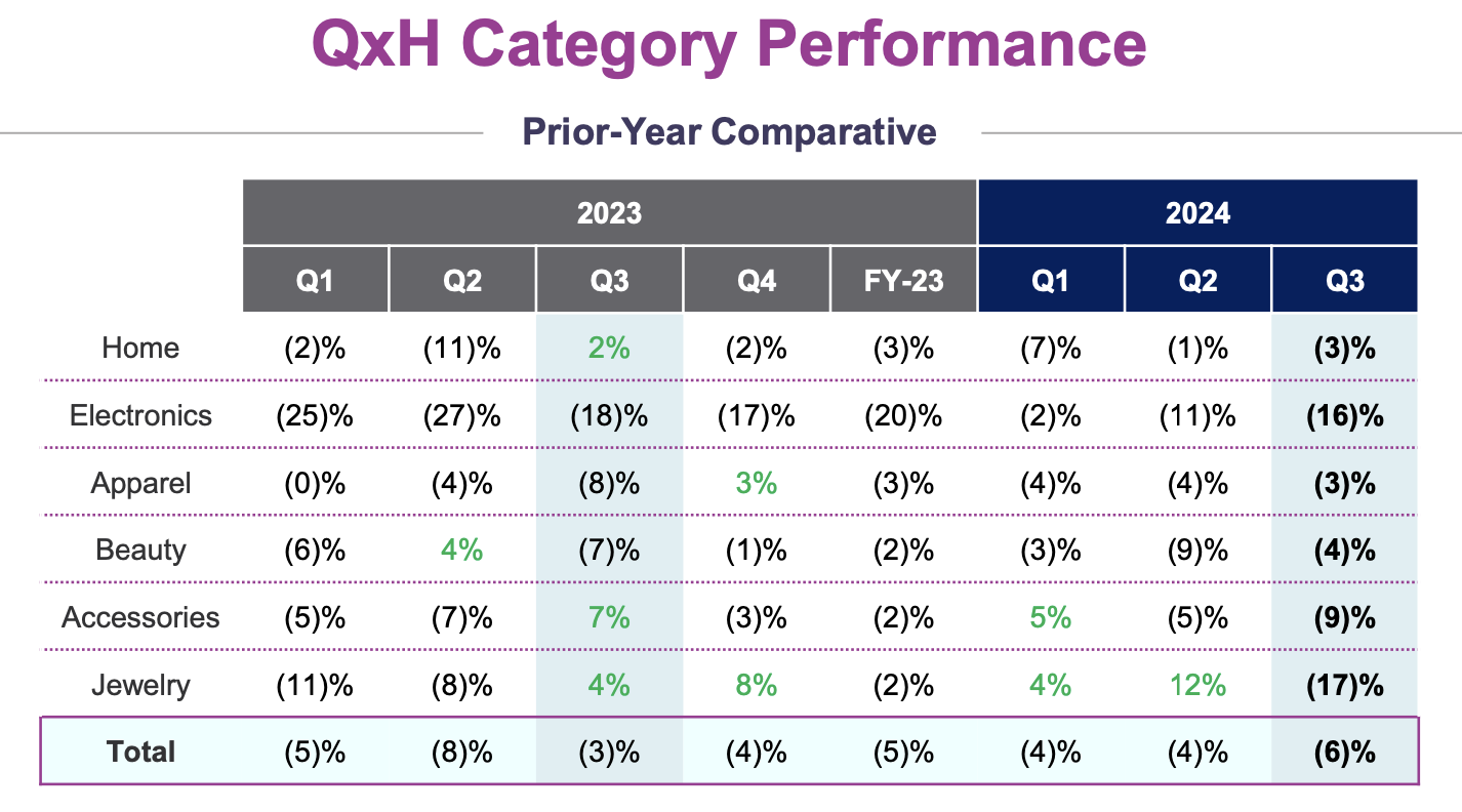 Screenshot 2024-11-07 at 11.24.44 AM.png