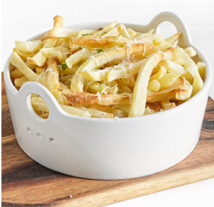 Screenshot 2024-11-10 100537.png