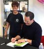 Book Tour photo2.JPG.JPG.JPG