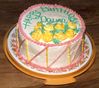 kidscake1.jpg