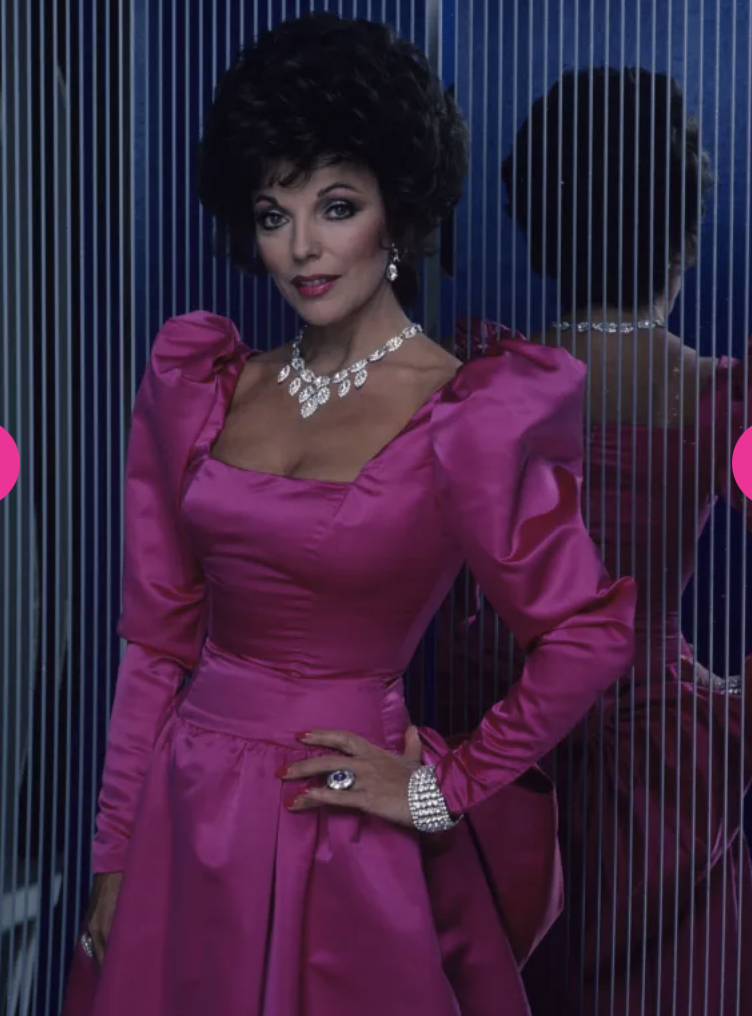 Screenshot 2024-11-16 at 1.38.26 AM.png