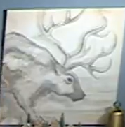 Screenshot 2024-11-16 192509.png