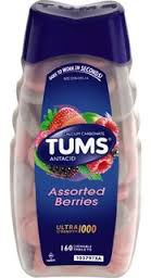 Tums.png