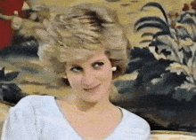 Princess Catherine - Page 4 - Blogs & Forums