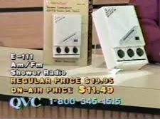 shower-radio.jpg