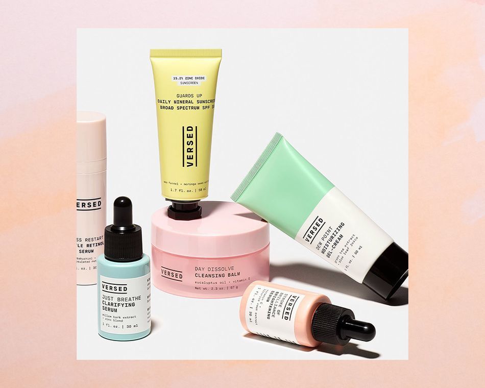 versedskincare-935a492b764a4095b47762d62624d800.jpg