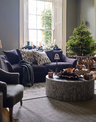 Screenshot 2024-11-28 at 5.54.06 PM.png