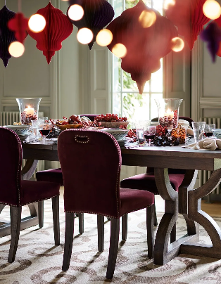 Screenshot 2024-11-28 at 6.12.05 PM.png