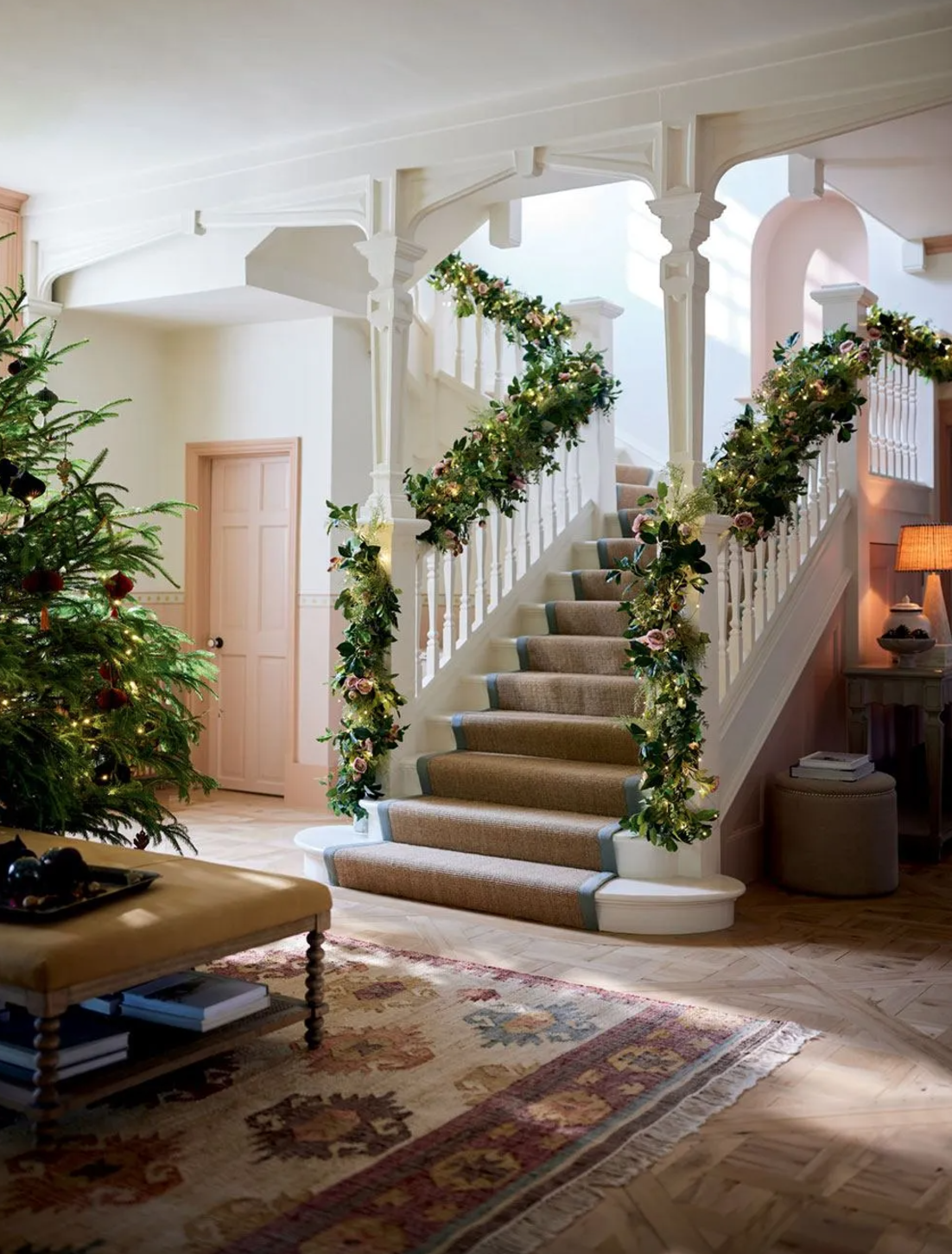 Screenshot 2024-11-28 at 6.05.44 PM.png