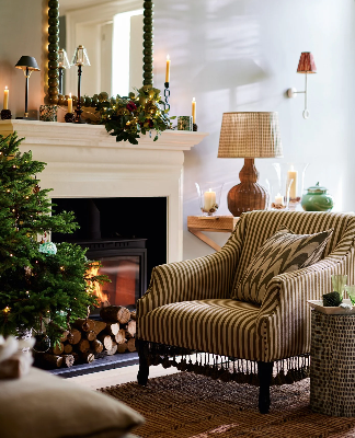 Screenshot 2024-11-28 at 5.47.30 PM.png