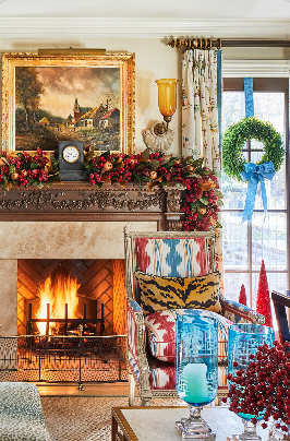 Screenshot 2024-11-29 at 8.12.34 AM.png