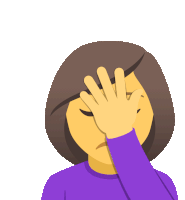 GIF--woman-facepalming.gif