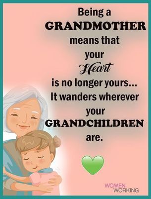 Being A Grandma.jpg