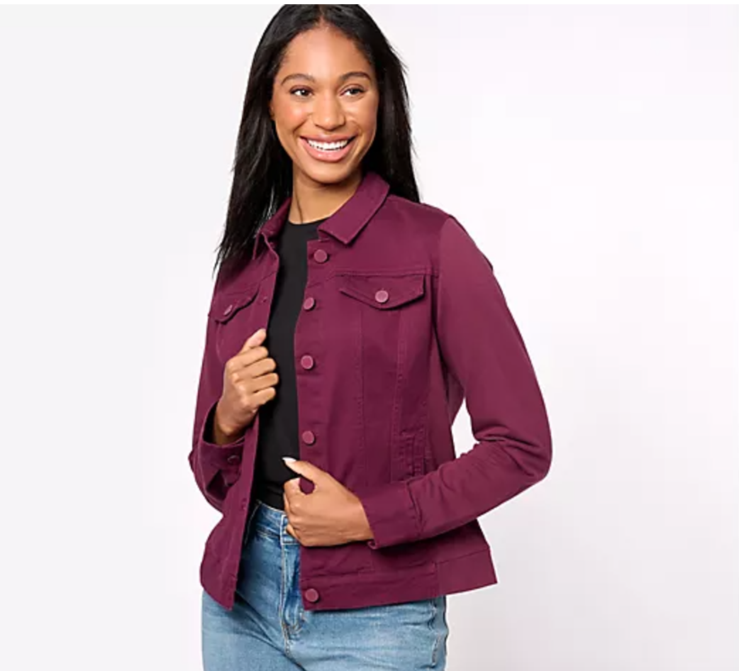 Screenshot 2024-11-30 at 1.05.36 PM.png