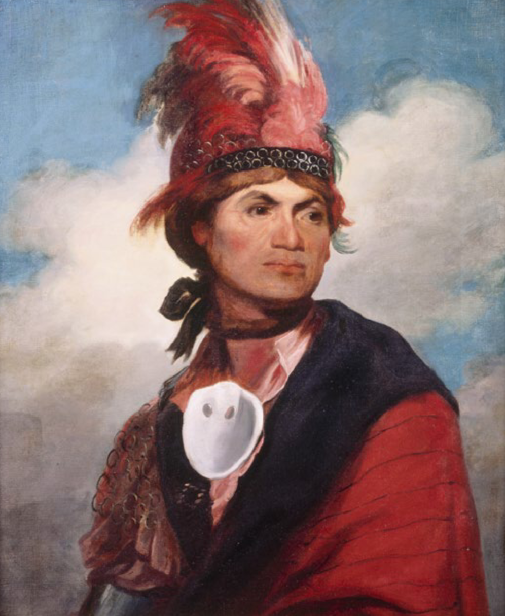 Screenshot 2024-12-02 at 6.08.17 PM.png