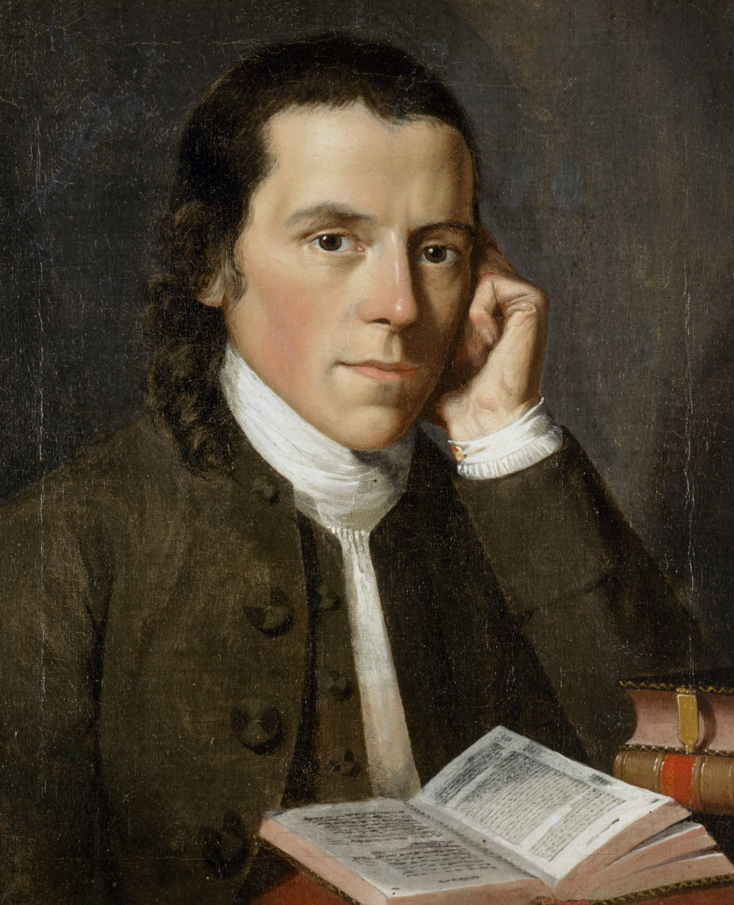 Screenshot 2024-12-02 at 6.11.35 PM.png