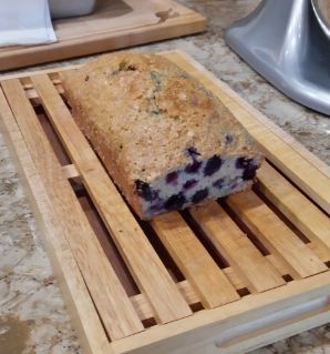 Blueberry Bread_.jpg