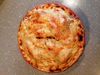 apple pie.jpg