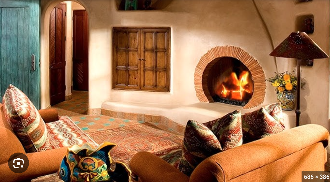 Screenshot 2024-12-11 at 12.56.06 PM.png