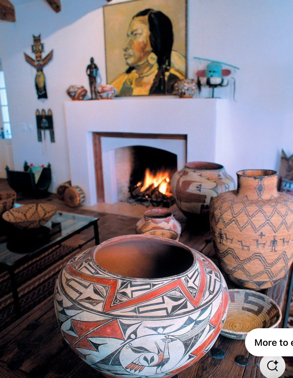 Screenshot 2024-12-11 at 1.04.31 PM.png