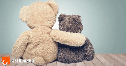 GIF--Baacks-of-Tan-Teddy-Bear-Hugging-Small-Brown-Teddy-Bear--SENDING-HOPE-IN-A-HUG.gif