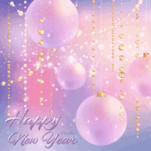 GIF--Pink-Lavender-Sparling--HAPPY-NEW-YEAR.GIF