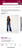 IMG_3759.png